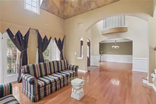 1842 Belmont Creek Pointe, Suwanee, GA 30024 - Photo 9