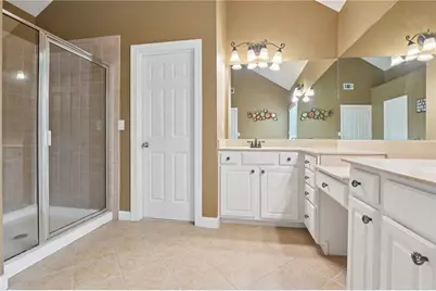 1842 Belmont Creek Pointe, Suwanee, GA 30024 - Photo 29