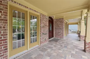 1842 Belmont Creek Pointe, Suwanee, GA 30024 - Photo 3