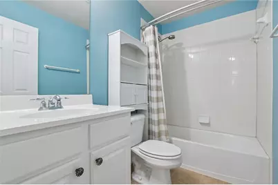 1842 Belmont Creek Pointe, Suwanee, GA 30024 - Photo 43