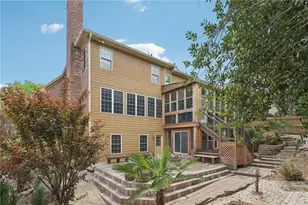 1842 Belmont Creek Pointe, Suwanee, GA 30024 - Photo 61