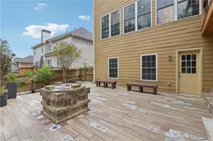 1842 Belmont Creek Pointe, Suwanee, GA 30024 - Photo 65