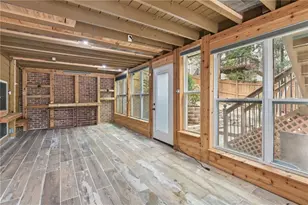 1842 Belmont Creek Pointe, Suwanee, GA 30024 - Photo 59