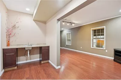 1842 Belmont Creek Pointe, Suwanee, GA 30024 - Photo 53