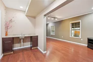 1842 Belmont Creek Pointe, Suwanee, GA 30024 - Photo 53