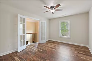 1842 Belmont Creek Pointe, Suwanee, GA 30024 - Photo 35