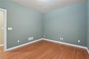 1842 Belmont Creek Pointe, Suwanee, GA 30024 - Photo 43