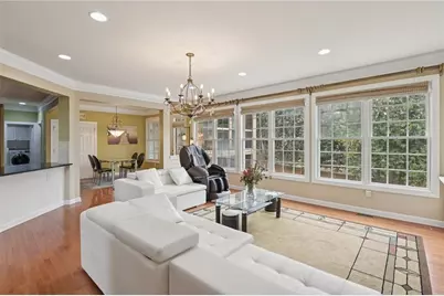 1842 Belmont Creek Pointe, Suwanee, GA 30024 - Photo 15