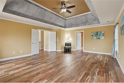 1842 Belmont Creek Pointe, Suwanee, GA 30024 - Photo 27