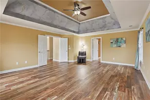 1842 Belmont Creek Pointe, Suwanee, GA 30024 - Photo 27