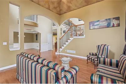 1842 Belmont Creek Pointe, Suwanee, GA 30024 - Photo 9