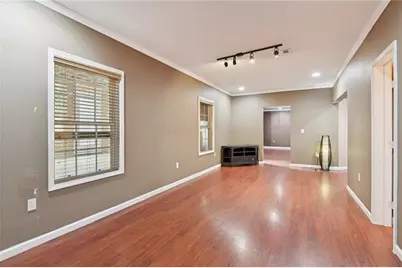 1842 Belmont Creek Pointe, Suwanee, GA 30024 - Photo 47