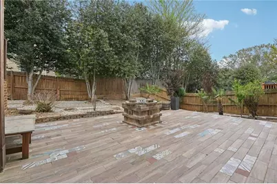 1842 Belmont Creek Pointe, Suwanee, GA 30024 - Photo 63