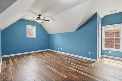 1842 Belmont Creek Pointe, Suwanee, GA 30024 - Photo 39