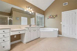 1842 Belmont Creek Pointe, Suwanee, GA 30024 - Photo 29