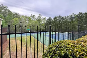 1842 Belmont Creek Pointe, Suwanee, GA 30024 - Photo 75