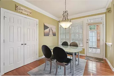 1842 Belmont Creek Pointe, Suwanee, GA 30024 - Photo 23