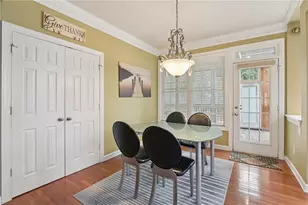 1842 Belmont Creek Pointe, Suwanee, GA 30024 - Photo 23