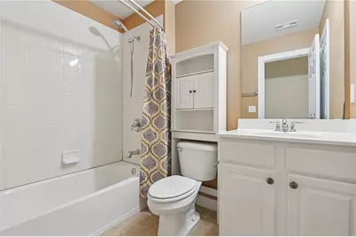 1842 Belmont Creek Pointe, Suwanee, GA 30024 - Photo 45