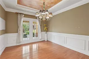 1842 Belmont Creek Pointe, Suwanee, GA 30024 - Photo 13