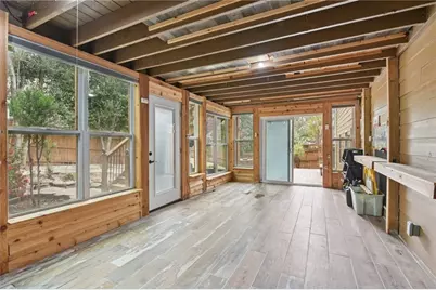 1842 Belmont Creek Pointe, Suwanee, GA 30024 - Photo 59