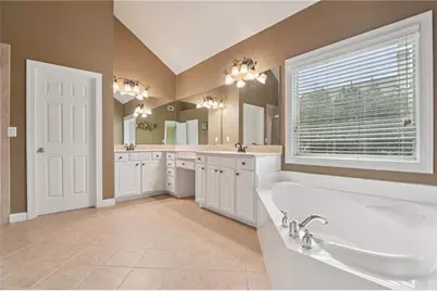 1842 Belmont Creek Pointe, Suwanee, GA 30024 - Photo 27