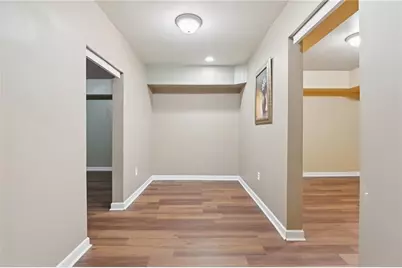 1842 Belmont Creek Pointe, Suwanee, GA 30024 - Photo 51