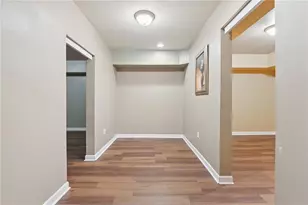 1842 Belmont Creek Pointe, Suwanee, GA 30024 - Photo 51