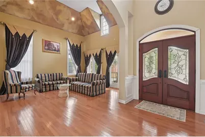 1842 Belmont Creek Pointe, Suwanee, GA 30024 - Photo 7