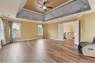 1842 Belmont Creek Pointe, Suwanee, GA 30024 - Photo 25
