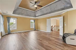 1842 Belmont Creek Pointe, Suwanee, GA 30024 - Photo 25