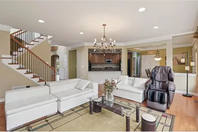 1842 Belmont Creek Pointe, Suwanee, GA 30024 - Photo 17