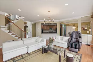 1842 Belmont Creek Pointe, Suwanee, GA 30024 - Photo 17