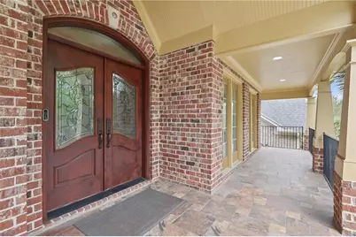 1842 Belmont Creek Pointe, Suwanee, GA 30024 - Photo 3