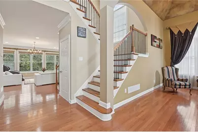 1842 Belmont Creek Pointe, Suwanee, GA 30024 - Photo 7