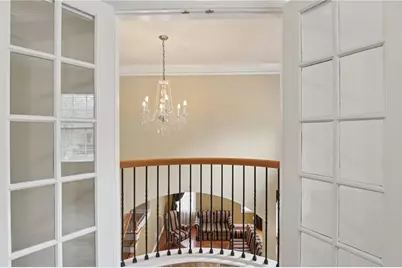 1842 Belmont Creek Pointe, Suwanee, GA 30024 - Photo 37