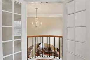 1842 Belmont Creek Pointe, Suwanee, GA 30024 - Photo 37