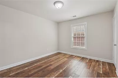 1842 Belmont Creek Pointe, Suwanee, GA 30024 - Photo 41