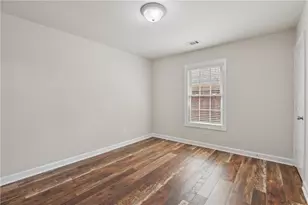 1842 Belmont Creek Pointe, Suwanee, GA 30024 - Photo 41