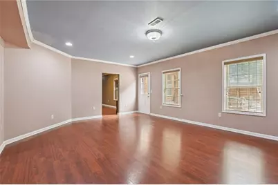 1842 Belmont Creek Pointe, Suwanee, GA 30024 - Photo 49