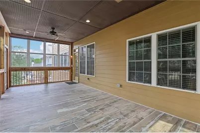 1842 Belmont Creek Pointe, Suwanee, GA 30024 - Photo 55