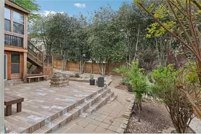 1842 Belmont Creek Pointe, Suwanee, GA 30024 - Photo 65