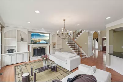 1842 Belmont Creek Pointe, Suwanee, GA 30024 - Photo 13