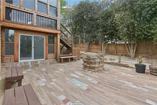 1842 Belmont Creek Pointe, Suwanee, GA 30024 - Photo 63