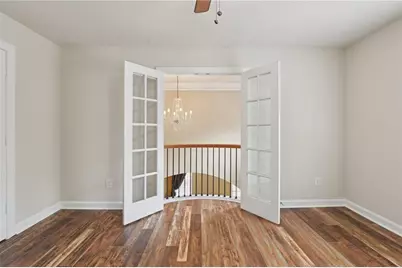 1842 Belmont Creek Pointe, Suwanee, GA 30024 - Photo 35