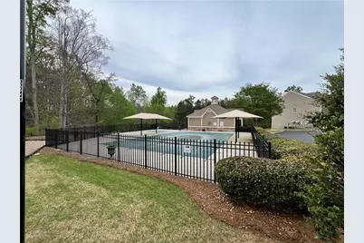 1842 Belmont Creek Pointe, Suwanee, GA 30024 - Photo 77