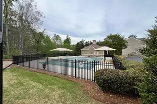1842 Belmont Creek Pointe, Suwanee, GA 30024 - Photo 77