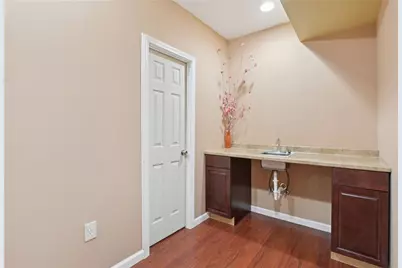 1842 Belmont Creek Pointe, Suwanee, GA 30024 - Photo 51