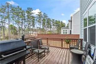 1391 Crestwind Rd NW, Kennesaw, GA 30152 - Photo 19