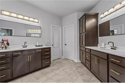 1391 Crestwind Road NW, Kennesaw, GA 30152 - Photo 25